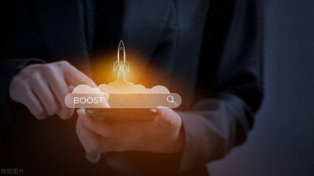 黑帽优化缺点（什么是黑帽黑帽SEO优势及缺点分别是）