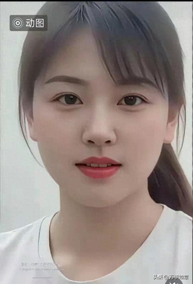 两性关系：哪个年龄段女人渴望男人？三位不同经历的女性答案一致