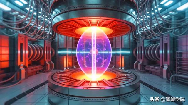 中国“人造太阳” 突破亿度千秒，核聚变能源商业化还有多远？