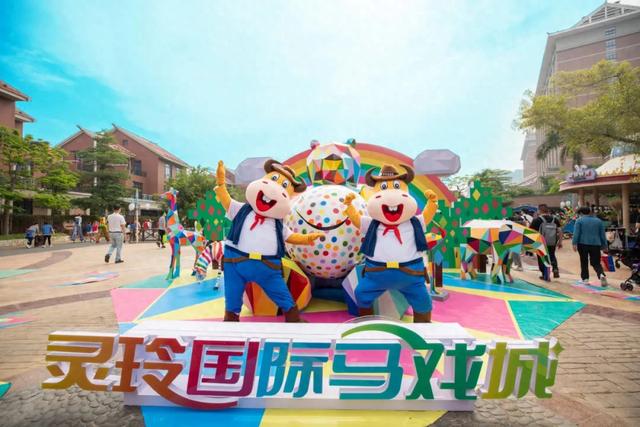 超赞高校新生福利!来厦门读书太幸福了~