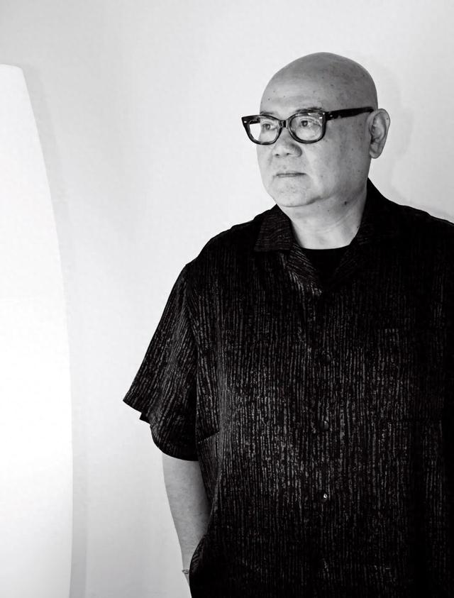 让辛芷蕾“封后”的这部电影，成色到底如何？