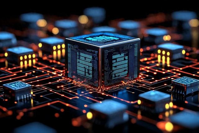 美国国防部高级研究计划局在人工智能领域的项目资助布局启示