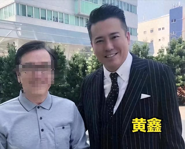 又暴雷！48小时卷走129亿，200万会员血本无归，“传销巨头”凉了