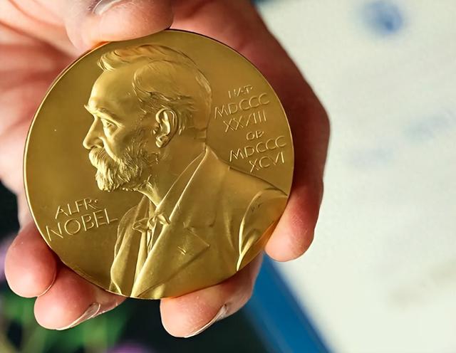 西方媒体不明白：中国这才拿了几个诺奖，凭什么科研比美国还强？