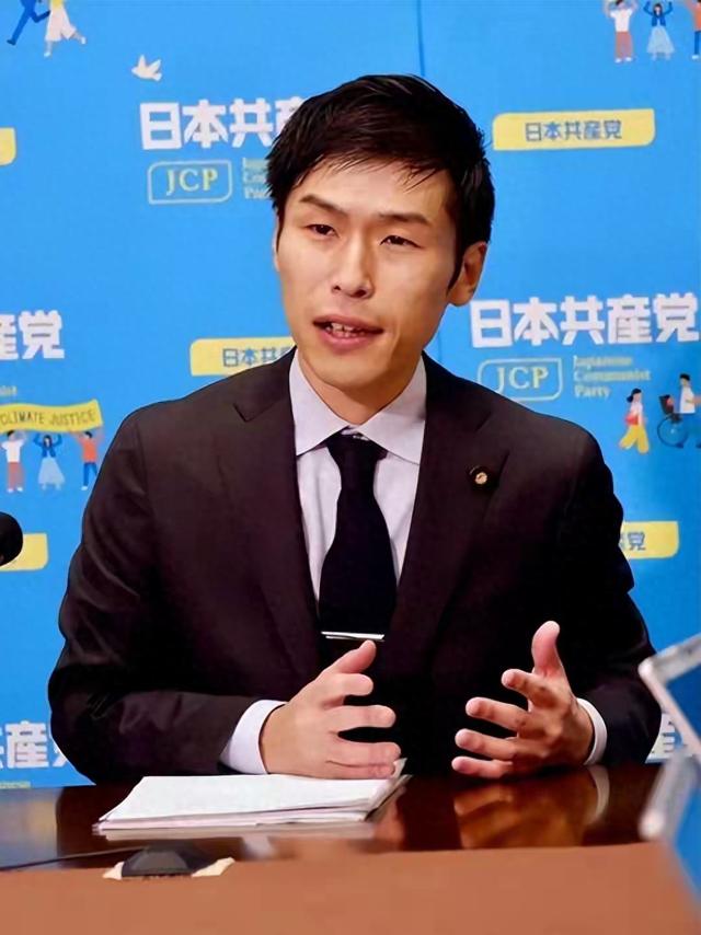 晨跑三十载膝盖报废，科学健身才能跑赢健康路