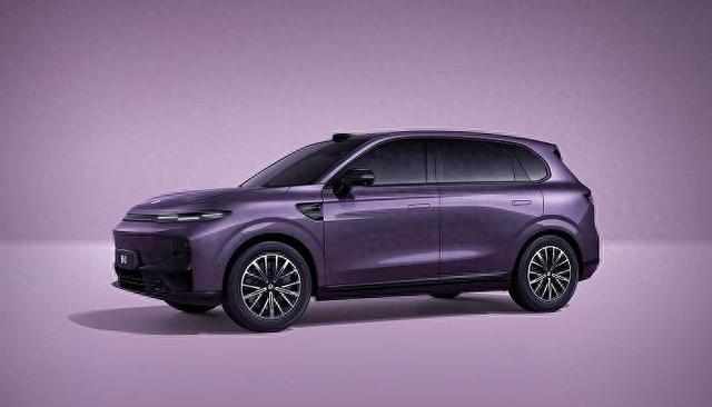 五大维度回顾2025年14款年度车型