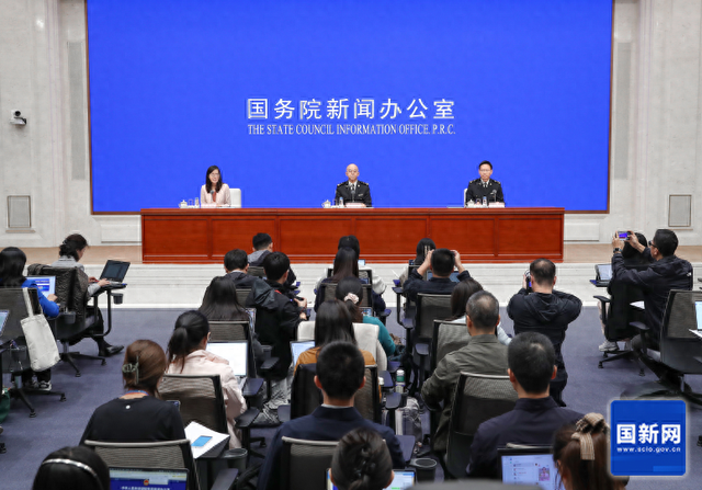 家庭陪伴机器人等硬核科技产品将亮相第八届进博会