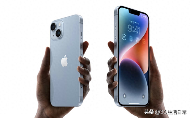 iPhone 17 来了：这 8 款苹果旧机型将下架，买了肯定后悔