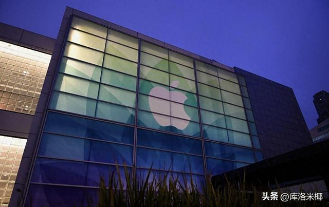 我的世界最旧手机版本（王自如手机测评赛道称苹果iPhone旧机发热变卡是惯例）