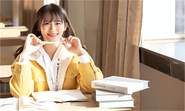 四十大盗接龙攻略（怎么教小孩算10以内的数学今天给大家推荐下）