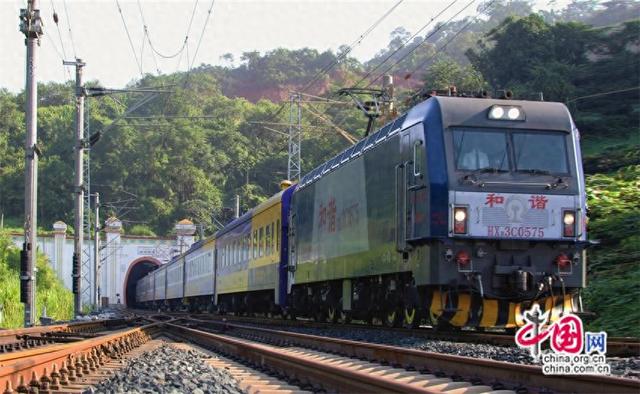 “星光・澜湄号”：亮点彰显品质 微调可期更优