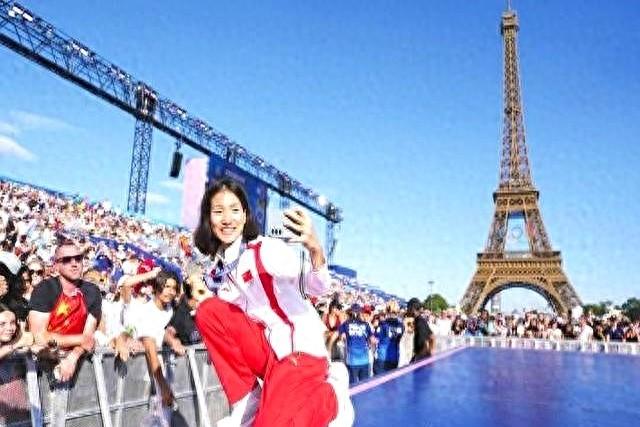 奥运会盈利排行榜，日本亏210亿，北京奥运排第3，第1名又是谁呢