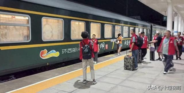 黑龙江到底有多大?k5172漠河到牡丹江1549公里跑26小时还没出省