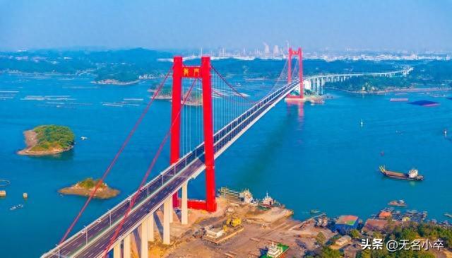 广西钦州和防城港都去旅居过，实话实说，两者对比，防城港好多了