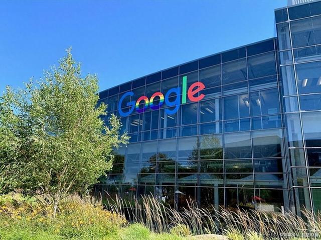 拉法洛夫掀桌子！AI不用拼参数，会“学怎么学”才顶用