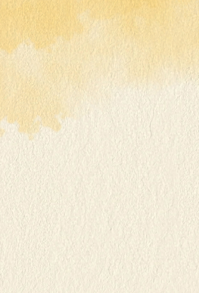 爆汁预警！廉江红橙限定版采摘路线→