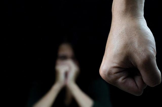 未婚不是家暴的免罪牌