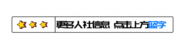 《这里是赤峰》震撼发布 邀您全景式走进这座城市