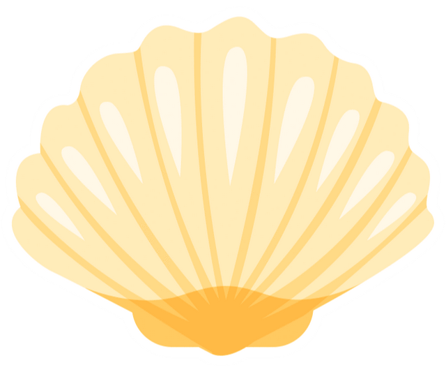 打卡宁德三都岛 体验“闽式生活”的山海风味