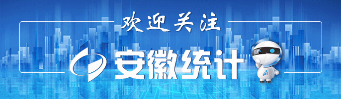 随机抽样有什么方法（统统告诉你②⑧住户调查小课堂一起走近住户调查常用抽样方法）