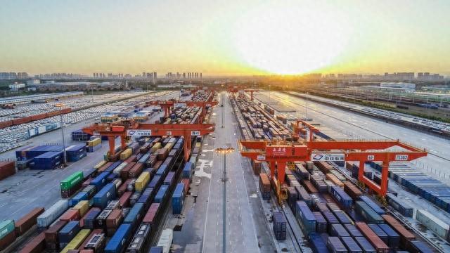 西安自然seo（外贸营销新路径西安生成式SEO如何破解出海困局）