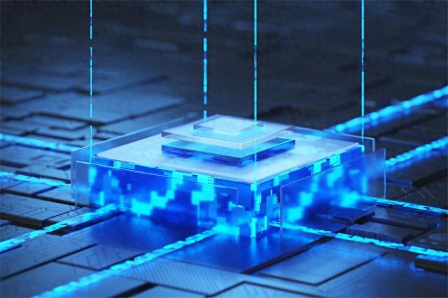 英伟达OpenAI千亿合作炸锅？绑定电力卖GPU控风险，真不是瞎烧钱