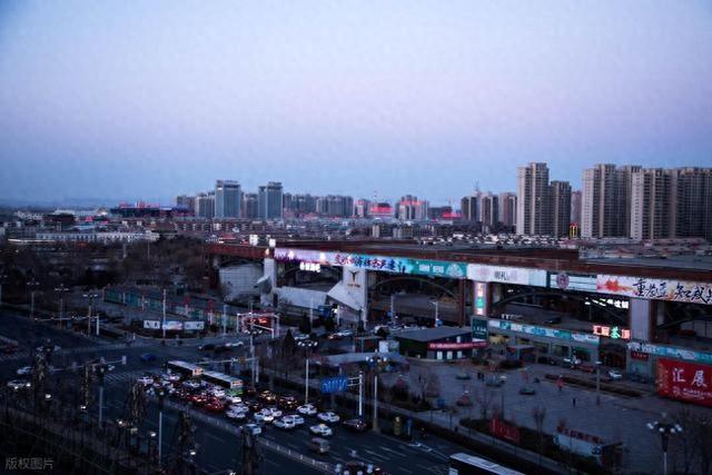 北京天津周边2日游！人均300玩嗨廊坊圈