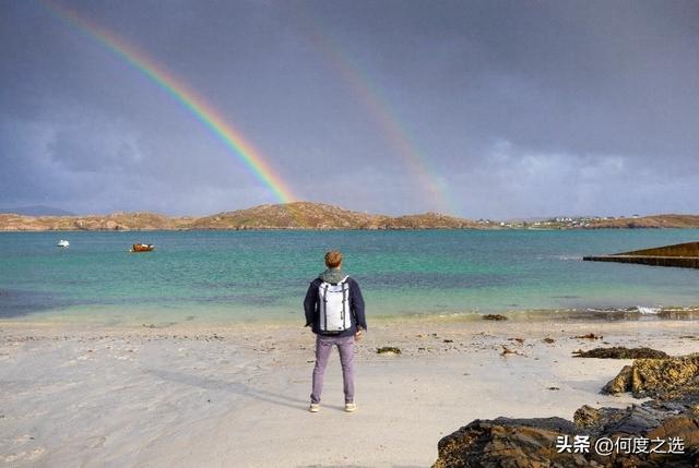 2026苏格兰：整装待发，即刻闪耀