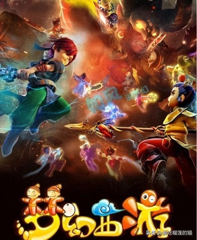 王国战争灰烬怎么赚钱（六款能搬砖赚钱的游戏推荐）