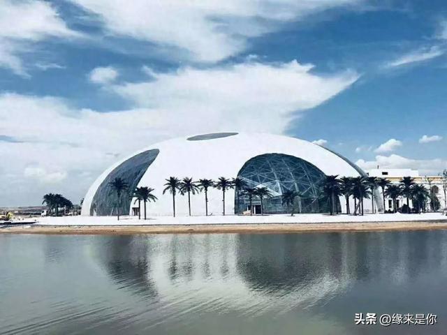 【情感曝文】她的沉默是我最动心的诗——那些藏在心底的微妙情愫