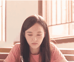 怎么设置手机锁屏密码图案（教你设置一个文字锁屏密码）