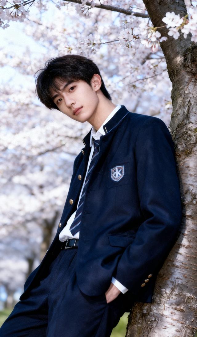 最叼的网名霸气有魄力有哪些（男宝霸气响亮起名指南自带男子气概）