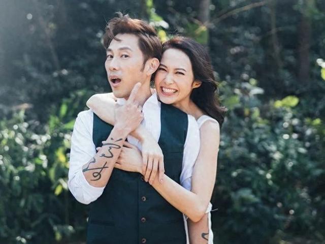 坐月  花胶 2026年花胶月子做法与功效