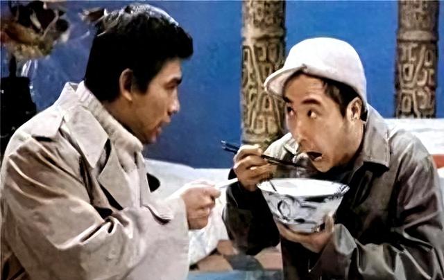爆！72岁陈佩斯震撼演艺圈，点映票房破纪录！