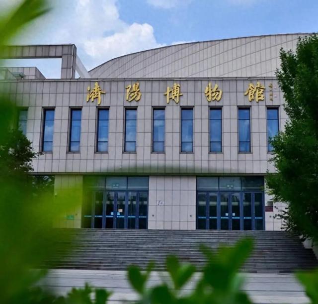 高温回归，这份纳凉地图你很需要！