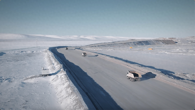 AI向实，迈向产业深水区