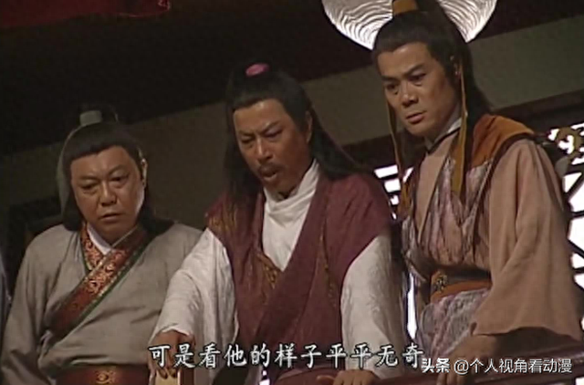 初代奥特曼到底多厉害（平平无奇的初代奥特曼）