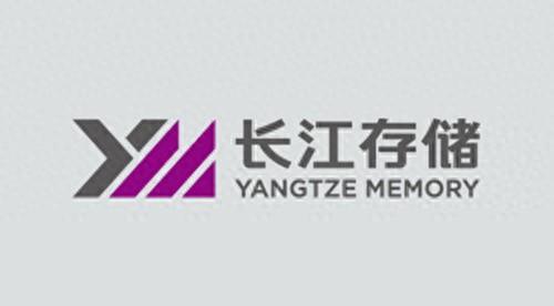 消息称长江存储有意进入DRAM市场 包括高带宽存储器