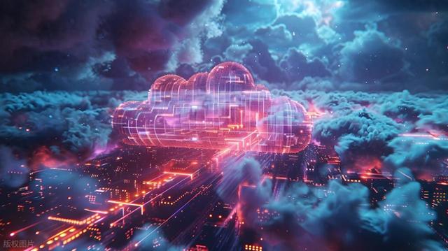 电网监测的“光速”革命：新型分析仪让每秒60,000次测量成为现实