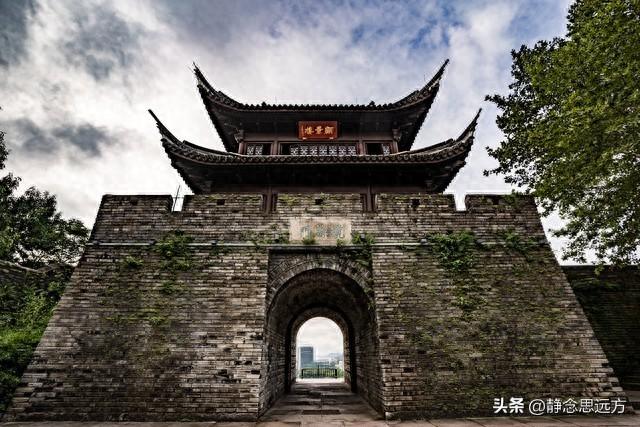 河南人去了台州和温州，直言不讳：台州人和温州人气质截然不同！