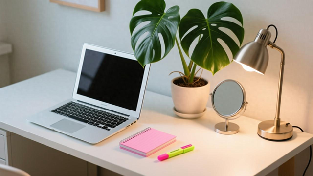 2025年11月17日 第6页