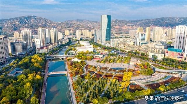 共绘国际生态旅游目的地中心城市新图景强化枢纽功能 构筑开放共享新高地