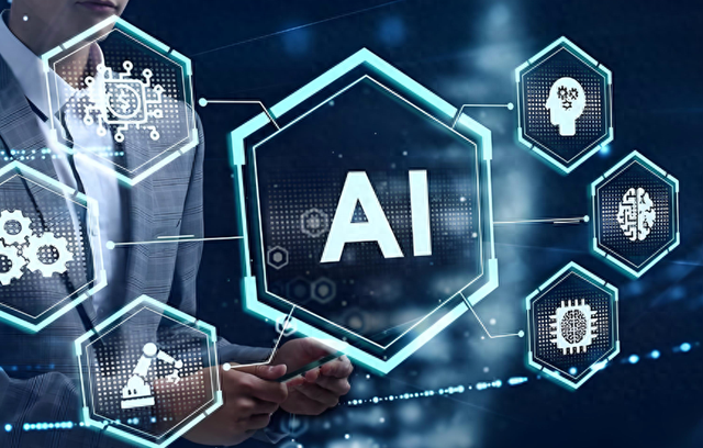 搜索引擎优化怎么推广（工厂线上获客新策略AI搜索引擎优化推广的三大技巧）