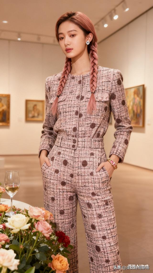 迷你世界助手盒（我搞出社交能量盒AI实时救场）