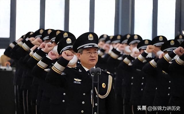 国安部果断出手！至少50万日本间谍在华活动，难怪高市会如此狂妄