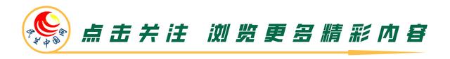 泰州文化创意产业园：文化赋能 绽放人文新彩