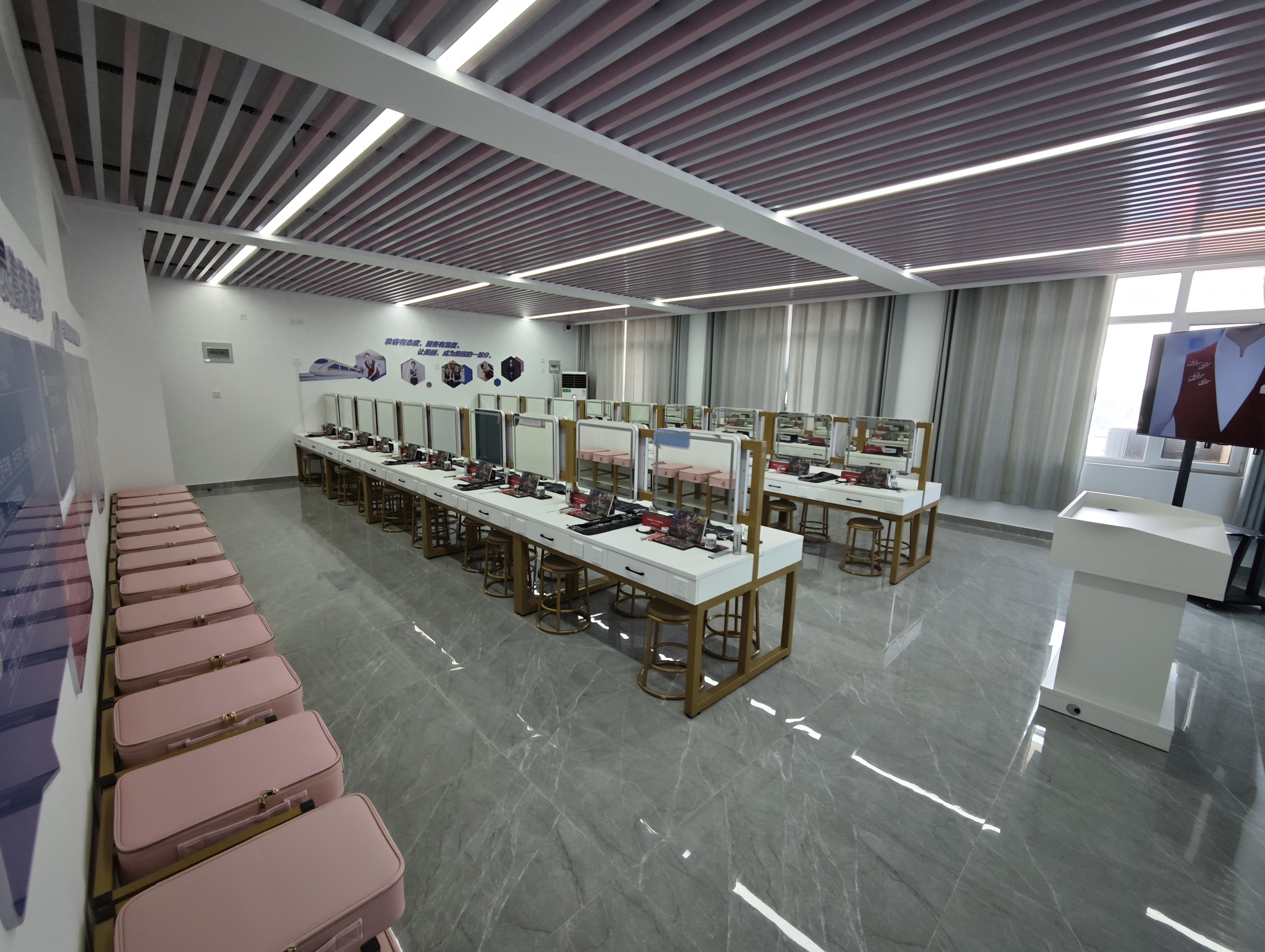 188金宝博- 金宝博官方网站- APP