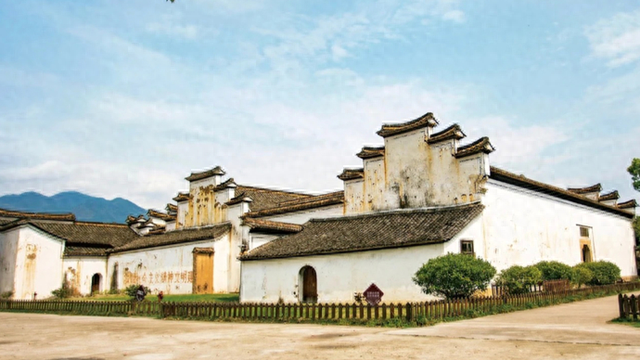 官宣免票！藏在浙西南的千年瑰宝，11月起免费逛