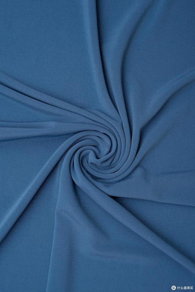 什么是wool面料啊（运动党必看涤纶锦纶丙纶美利奴羊毛）