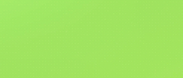 苏州的秋天，给你点“颜色”看看！